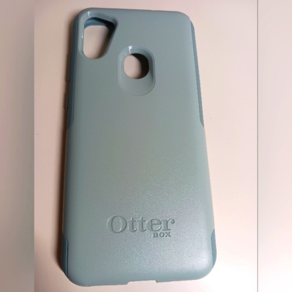 OTTERBOX Phone Case for Samsung Galaxy A11
